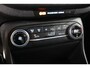 Ford Fiesta 1.0 EcoBoost ST-Line Clima | Cruise | Carplay | Lichtmetaal | Org. NL.