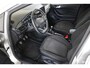 Ford Fiesta 1.0 EcoBoost ST-Line Clima | Cruise | Carplay | Lichtmetaal | Org. NL.