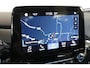 Ford Fiesta 1.0 EcoBoost ST-Line Clima | Cruise | Carplay | Lichtmetaal | Org. NL.