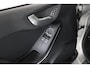 Ford Fiesta 1.0 EcoBoost ST-Line Clima | Cruise | Carplay | Lichtmetaal | Org. NL.
