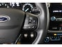 Ford Fiesta 1.0 EcoBoost ST-Line Clima | Cruise | Carplay | Lichtmetaal | Org. NL.
