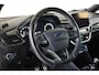 Ford Fiesta 1.0 EcoBoost ST-Line Clima | Cruise | Carplay | Lichtmetaal | Org. NL.