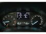 Ford Fiesta 1.0 EcoBoost ST-Line Clima | Cruise | Carplay | Lichtmetaal | Org. NL.