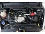 Ford Fiesta 1.0 EcoBoost ST-Line Clima | Cruise | Carplay | Lichtmetaal | Org. NL.