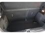 Ford Fiesta 1.0 EcoBoost ST-Line Clima | Cruise | Carplay | Lichtmetaal | Org. NL.