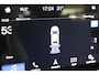 Ford Fiesta 1.0 EcoBoost ST-Line Clima | Cruise | Carplay | Lichtmetaal | Org. NL.