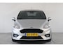 Ford Fiesta 1.0 EcoBoost ST-Line Clima | Cruise | Carplay | Lichtmetaal | Org. NL.