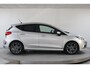 Ford Fiesta 1.0 EcoBoost ST-Line Clima | Cruise | Carplay | Lichtmetaal | Org. NL.