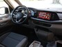 Volkswagen Multivan Bulli Edition L2 1.5 eHybrid EU6 180 kW 245pk | 2 Persoons bed | 7 Zits | Navigatie | Trekhaak | Panorama dak | 19 inch Lm velgen | ACC | Apple Carplay | Elek. bedienb. Schuifdeuren en achterklep | IQ Light |