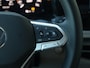 Volkswagen Multivan Bulli Edition L2 1.5 eHybrid EU6 180 kW 245pk | 2 Persoons bed | 7 Zits | Navigatie | Trekhaak | Panorama dak | 19 inch Lm velgen | ACC | Apple Carplay | Elek. bedienb. Schuifdeuren en achterklep | IQ Light |