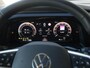 Volkswagen Multivan Bulli Edition L2 1.5 eHybrid EU6 180 kW 245pk | 2 Persoons bed | 7 Zits | Navigatie | Trekhaak | Panorama dak | 19 inch Lm velgen | ACC | Apple Carplay | Elek. bedienb. Schuifdeuren en achterklep | IQ Light |