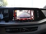 Volkswagen Multivan Bulli Edition L2 1.5 eHybrid EU6 180 kW 245pk | 2 Persoons bed | 7 Zits | Navigatie | Trekhaak | Panorama dak | 19 inch Lm velgen | ACC | Apple Carplay | Elek. bedienb. Schuifdeuren en achterklep | IQ Light |
