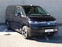 Volkswagen Multivan Bulli Edition L2 1.5 eHybrid EU6 180 kW 245pk | 2 Persoons bed | 7 Zits | Navigatie | Trekhaak | Panorama dak | 19 inch Lm velgen | ACC | Apple Carplay | Elek. bedienb. Schuifdeuren en achterklep | IQ Light |