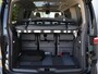 Volkswagen Multivan Bulli Edition L2 1.5 eHybrid EU6 180 kW 245pk | 2 Persoons bed | 7 Zits | Navigatie | Trekhaak | Panorama dak | 19 inch Lm velgen | ACC | Apple Carplay | Elek. bedienb. Schuifdeuren en achterklep | IQ Light |