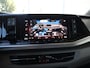 Volkswagen Multivan Bulli Edition L2 1.5 eHybrid EU6 180 kW 245pk | 2 Persoons bed | 7 Zits | Navigatie | Trekhaak | Panorama dak | 19 inch Lm velgen | ACC | Apple Carplay | Elek. bedienb. Schuifdeuren en achterklep | IQ Light |