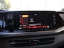 Volkswagen Multivan Bulli Edition L2 1.5 eHybrid EU6 180 kW 245pk | 2 Persoons bed | 7 Zits | Navigatie | Trekhaak | Panorama dak | 19 inch Lm velgen | ACC | Apple Carplay | Elek. bedienb. Schuifdeuren en achterklep | IQ Light |