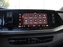 Volkswagen Multivan Bulli Edition L2 1.5 eHybrid EU6 180 kW 245pk | 2 Persoons bed | 7 Zits | Navigatie | Trekhaak | Panorama dak | 19 inch Lm velgen | ACC | Apple Carplay | Elek. bedienb. Schuifdeuren en achterklep | IQ Light |