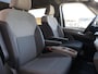 Volkswagen Multivan Bulli Edition L2 1.5 eHybrid EU6 180 kW 245pk | 2 Persoons bed | 7 Zits | Navigatie | Trekhaak | Panorama dak | 19 inch Lm velgen | ACC | Apple Carplay | Elek. bedienb. Schuifdeuren en achterklep | IQ Light |