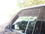 Volkswagen Multivan Bulli Edition L2 1.5 eHybrid EU6 180 kW 245pk | 2 Persoons bed | 7 Zits | Navigatie | Trekhaak | Panorama dak | 19 inch Lm velgen | ACC | Apple Carplay | Elek. bedienb. Schuifdeuren en achterklep | IQ Light |