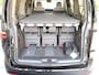 Volkswagen Multivan Bulli Edition L2 1.5 eHybrid EU6 180 kW 245pk | 2 Persoons bed | 7 Zits | Navigatie | Trekhaak | Panorama dak | 19 inch Lm velgen | ACC | Apple Carplay | Elek. bedienb. Schuifdeuren en achterklep | IQ Light |
