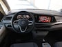 Volkswagen Multivan Bulli Edition L2 1.5 eHybrid EU6 180 kW 245pk | 2 Persoons bed | 7 Zits | Navigatie | Trekhaak | Panorama dak | 19 inch Lm velgen | ACC | Apple Carplay | Elek. bedienb. Schuifdeuren en achterklep | IQ Light |