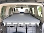 Volkswagen Multivan Bulli Edition L2 1.5 eHybrid EU6 180 kW 245pk | 2 Persoons bed | 7 Zits | Navigatie | Trekhaak | Panorama dak | 19 inch Lm velgen | ACC | Apple Carplay | Elek. bedienb. Schuifdeuren en achterklep | IQ Light |