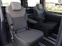 Volkswagen Multivan Bulli Edition L2 1.5 eHybrid EU6 180 kW 245pk | 2 Persoons bed | 7 Zits | Navigatie | Trekhaak | Panorama dak | 19 inch Lm velgen | ACC | Apple Carplay | Elek. bedienb. Schuifdeuren en achterklep | IQ Light |