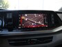 Volkswagen Multivan Bulli Edition L2 1.5 eHybrid EU6 180 kW 245pk | 2 Persoons bed | 7 Zits | Navigatie | Trekhaak | Panorama dak | 19 inch Lm velgen | ACC | Apple Carplay | Elek. bedienb. Schuifdeuren en achterklep | IQ Light |