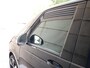 Volkswagen Multivan Bulli Edition L2 1.5 eHybrid EU6 180 kW 245pk | 2 Persoons bed | 7 Zits | Navigatie | Trekhaak | Panorama dak | 19 inch Lm velgen | ACC | Apple Carplay | Elek. bedienb. Schuifdeuren en achterklep | IQ Light |