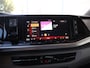 Volkswagen Multivan Bulli Edition L2 1.5 eHybrid EU6 180 kW 245pk | 2 Persoons bed | 7 Zits | Navigatie | Trekhaak | Panorama dak | 19 inch Lm velgen | ACC | Apple Carplay | Elek. bedienb. Schuifdeuren en achterklep | IQ Light |
