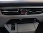 Volkswagen Multivan Bulli Edition L2 1.5 eHybrid EU6 180 kW 245pk | 2 Persoons bed | 7 Zits | Navigatie | Trekhaak | Panorama dak | 19 inch Lm velgen | ACC | Apple Carplay | Elek. bedienb. Schuifdeuren en achterklep | IQ Light |
