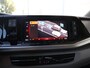 Volkswagen Multivan Bulli Edition L2 1.5 eHybrid EU6 180 kW 245pk | 2 Persoons bed | 7 Zits | Navigatie | Trekhaak | Panorama dak | 19 inch Lm velgen | ACC | Apple Carplay | Elek. bedienb. Schuifdeuren en achterklep | IQ Light |