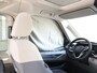 Volkswagen Multivan Bulli Edition L2 1.5 eHybrid EU6 180 kW 245pk | 2 Persoons bed | 7 Zits | Navigatie | Trekhaak | Panorama dak | 19 inch Lm velgen | ACC | Apple Carplay | Elek. bedienb. Schuifdeuren en achterklep | IQ Light |