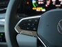 Volkswagen Multivan Bulli Edition L2 1.5 eHybrid EU6 180 kW 245pk | 2 Persoons bed | 7 Zits | Navigatie | Trekhaak | Panorama dak | 19 inch Lm velgen | ACC | Apple Carplay | Elek. bedienb. Schuifdeuren en achterklep | IQ Light |