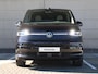 Volkswagen Multivan Bulli Edition L2 1.5 eHybrid EU6 180 kW 245pk | 2 Persoons bed | 7 Zits | Navigatie | Trekhaak | Panorama dak | 19 inch Lm velgen | ACC | Apple Carplay | Elek. bedienb. Schuifdeuren en achterklep | IQ Light |