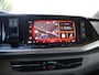 Volkswagen Multivan Bulli Edition L2 1.5 eHybrid EU6 180 kW 245pk | 2 Persoons bed | 7 Zits | Navigatie | Trekhaak | Panorama dak | 19 inch Lm velgen | ACC | Apple Carplay | Elek. bedienb. Schuifdeuren en achterklep | IQ Light |