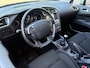 Citroën C4 1.6 BlueHDi Feel Cruise Ecc Navi Pdc Nap