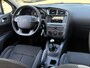 Citroën C4 1.6 BlueHDi Feel Cruise Ecc Navi Pdc Nap