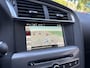 Citroën C4 1.6 BlueHDi Feel Cruise Ecc Navi Pdc Nap