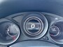 Citroën C4 1.6 BlueHDi Feel Cruise Ecc Navi Pdc Nap