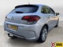 Citroën C4 1.6 BlueHDi Feel Cruise Ecc Navi Pdc Nap