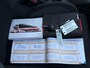 Citroën C4 1.6 BlueHDi Feel Cruise Ecc Navi Pdc Nap