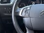 Citroën C4 1.6 BlueHDi Feel Cruise Ecc Navi Pdc Nap