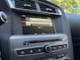 Citroën C4 1.6 BlueHDi Feel Cruise Ecc Navi Pdc Nap