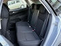 Citroën C4 1.6 BlueHDi Feel Cruise Ecc Navi Pdc Nap