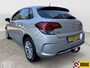 Citroën C4 1.6 BlueHDi Feel Cruise Ecc Navi Pdc Nap