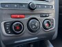 Citroën C4 1.6 BlueHDi Feel Cruise Ecc Navi Pdc Nap