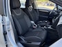 Citroën C4 1.6 BlueHDi Feel Cruise Ecc Navi Pdc Nap