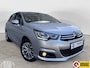 Citroën C4 1.6 BlueHDi Feel Cruise Ecc Navi Pdc Nap