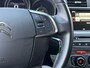 Citroën C4 1.6 BlueHDi Feel Cruise Ecc Navi Pdc Nap